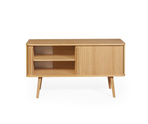 Rove Tambour komoda Rove Tambour komoda